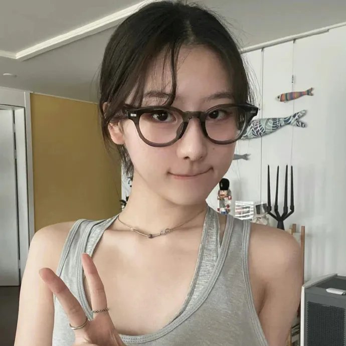 悬案追凶