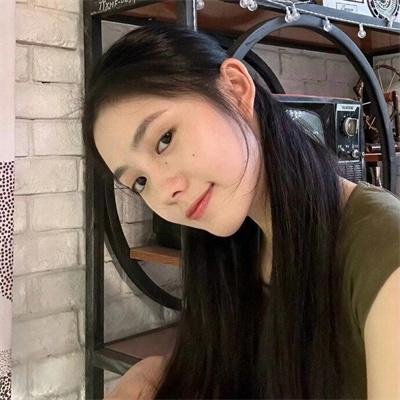 繁华似锦