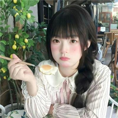 火童