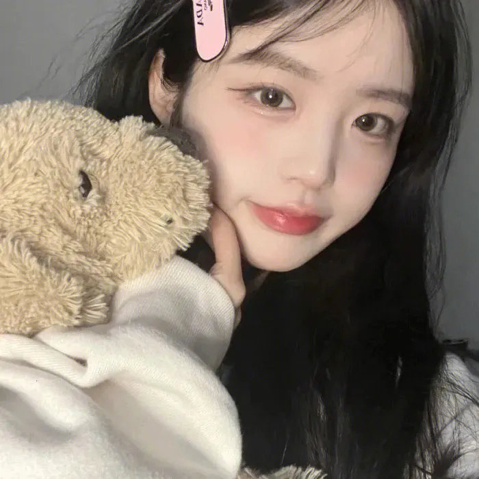 人海孤鸿