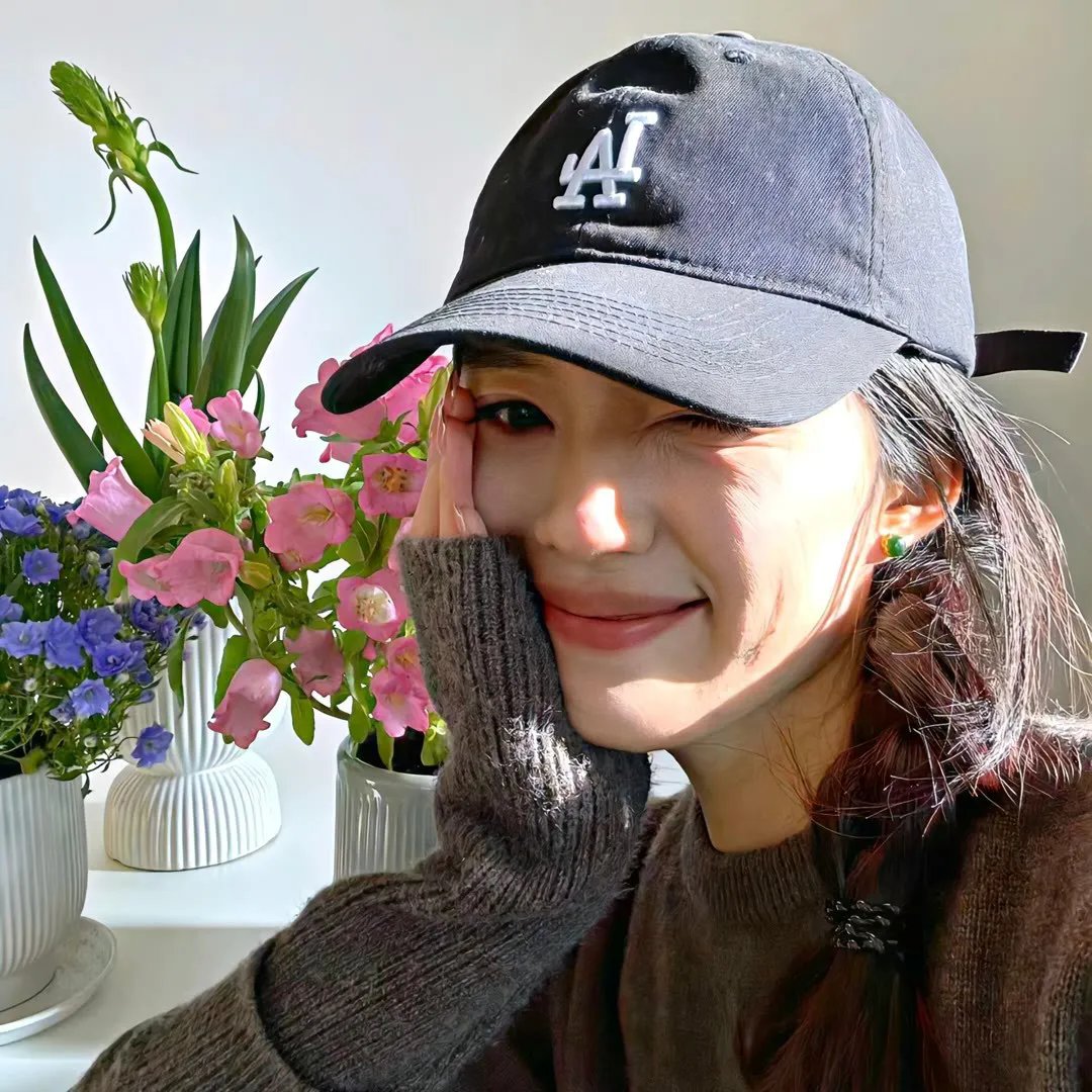 友趣的日子