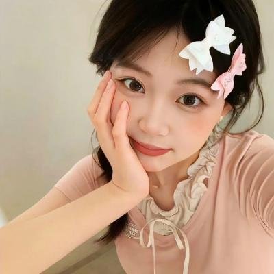大师的头脑
