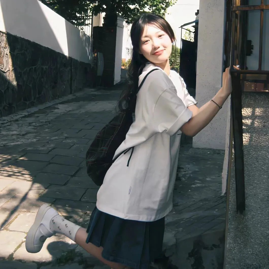 五恶魔