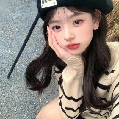 花花别墅