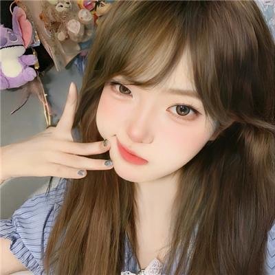 痞子殿下粤语