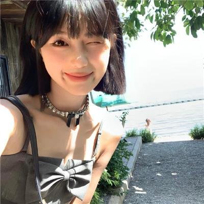 炎之舞