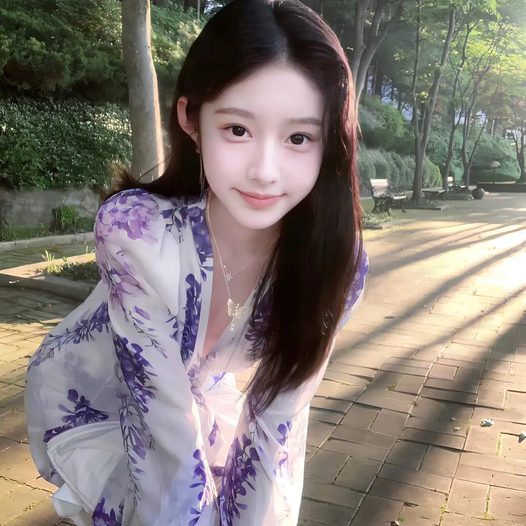 人事的人见