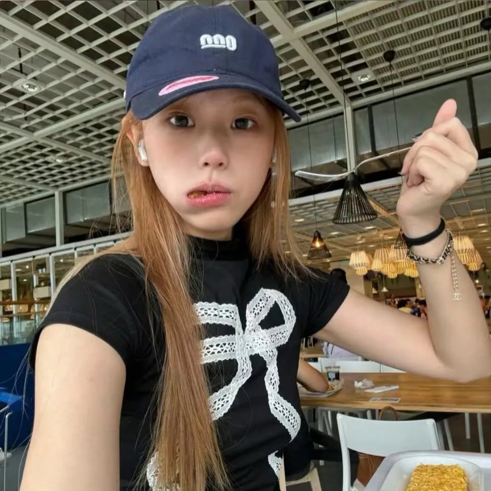 兰根堡之旅