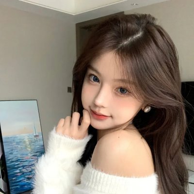 阿嫲的最后愿望