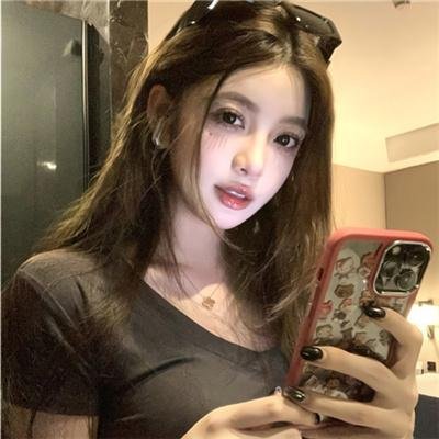 阿罗有枝彩色笔