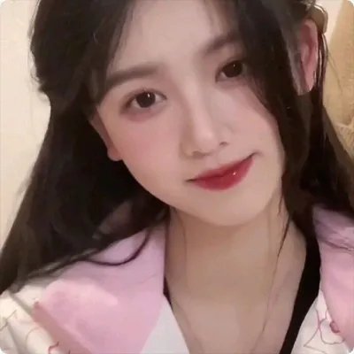 游览意大利