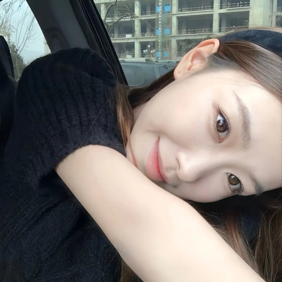 河东狮吼
