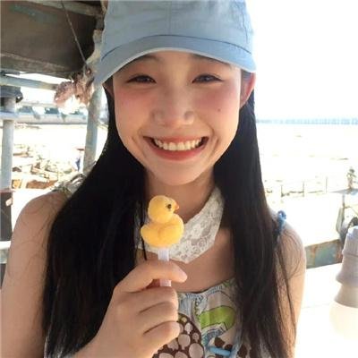 校园合唱团的秘密