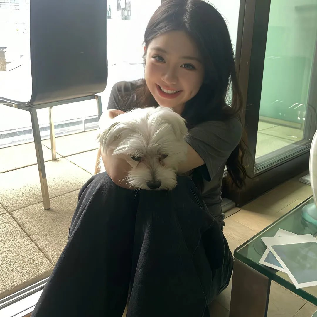 阳炎