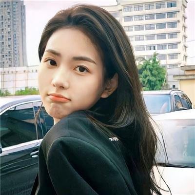 下坡戮