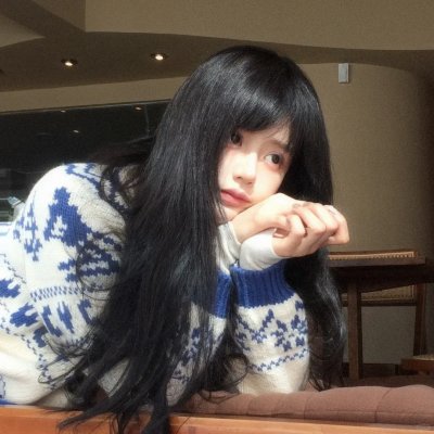 测谎游戏