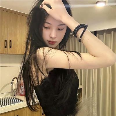 狄仁杰之九层妖楼